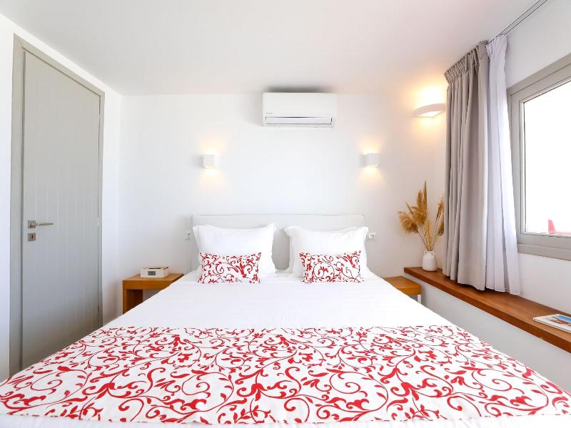 O Lofos Luxury Boutique Suites image