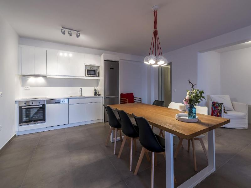 O Lofos Luxury Boutique Suites image