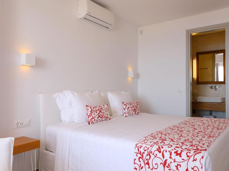 O Lofos Luxury Boutique Suites image