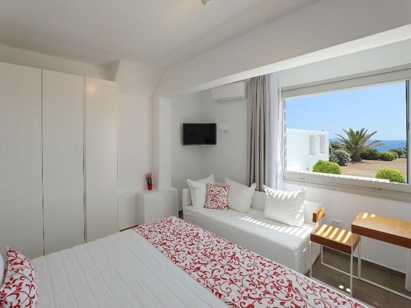 O Lofos Luxury Boutique Suites image