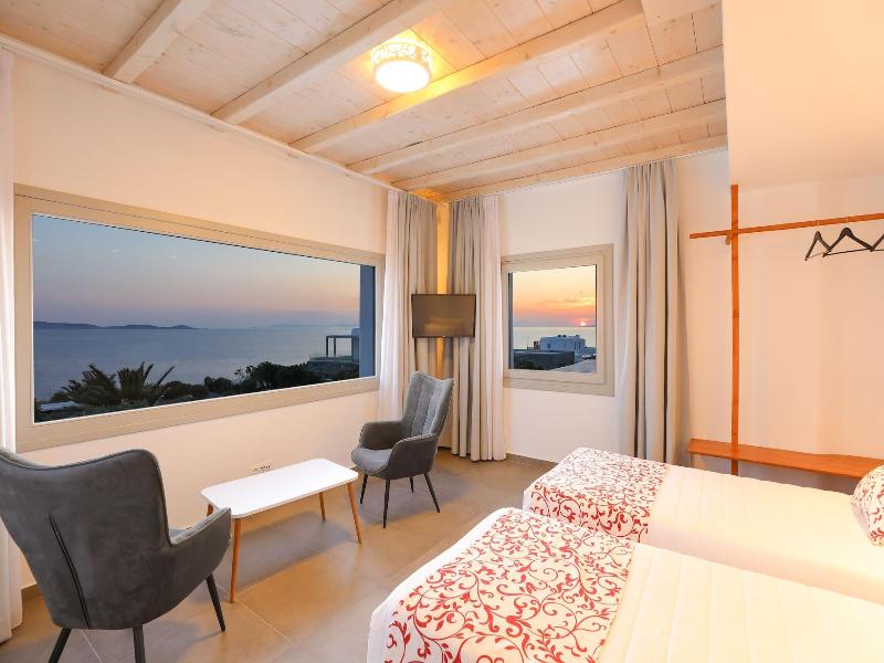 O Lofos Luxury Boutique Suites image