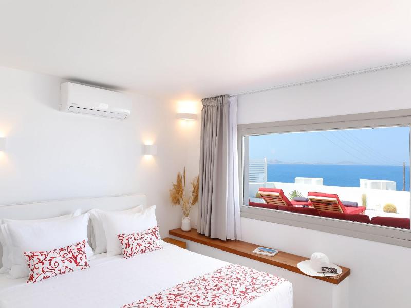 O Lofos Luxury Boutique Suites image