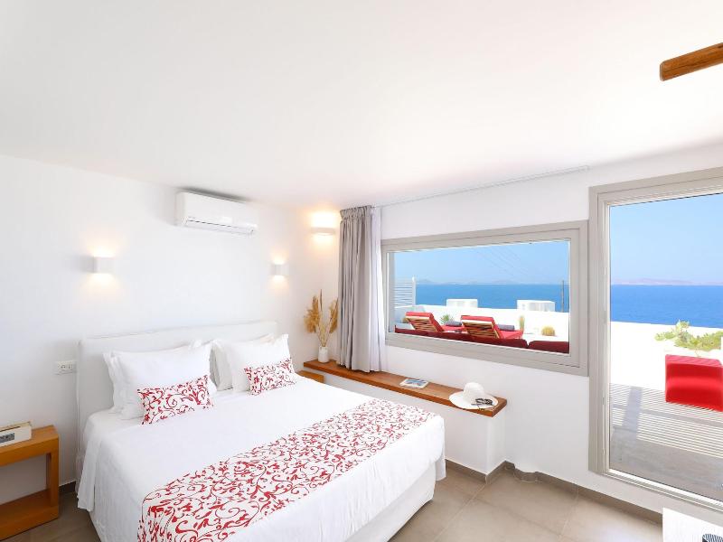 O Lofos Luxury Boutique Suites image