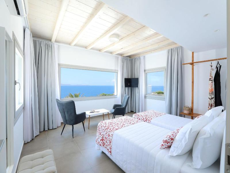 O Lofos Luxury Boutique Suites image