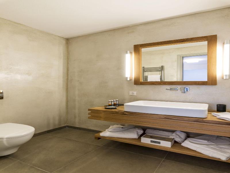 O Lofos Luxury Boutique Suites image