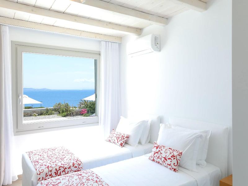 O Lofos Luxury Boutique Suites image