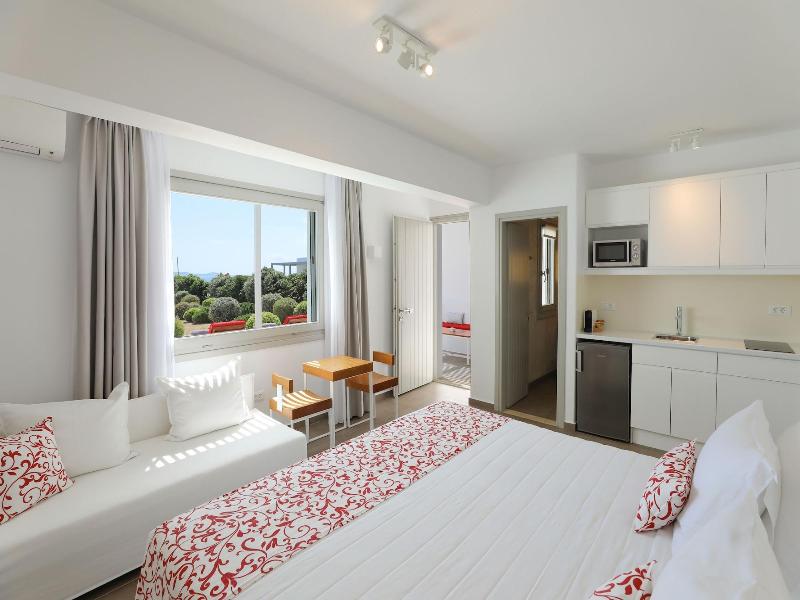 O Lofos Luxury Boutique Suites image