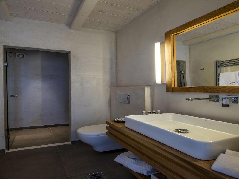 O Lofos Luxury Boutique Suites image
