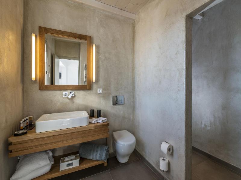 O Lofos Luxury Boutique Suites image