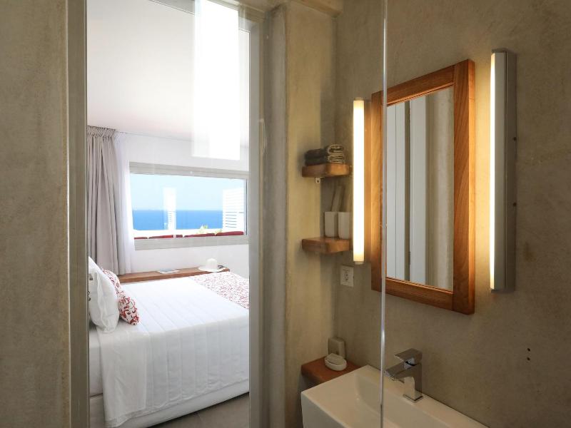O Lofos Luxury Boutique Suites image