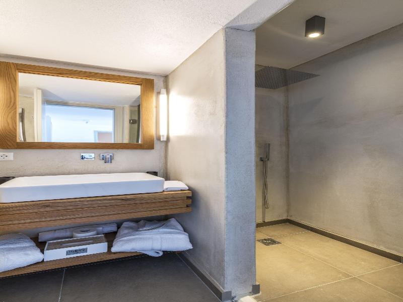 O Lofos Luxury Boutique Suites image