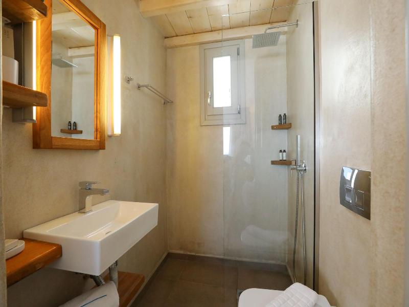 O Lofos Luxury Boutique Suites image