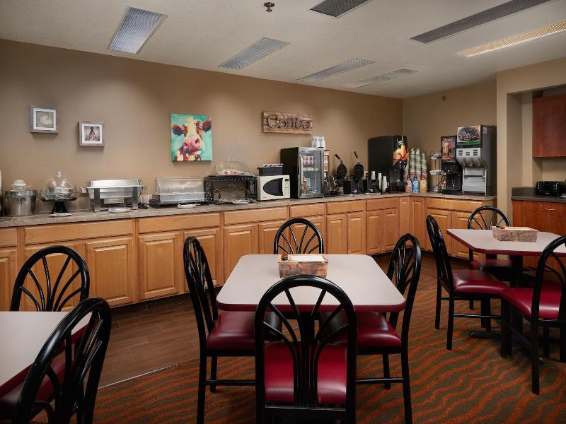 The Hotel Garibaldi image