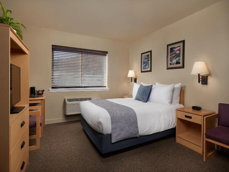 The Hotel Garibaldi image
