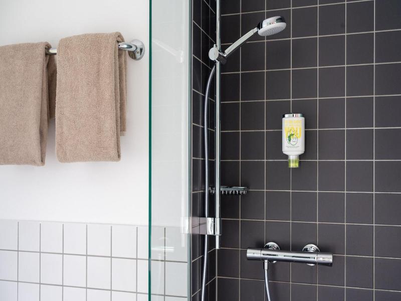 Sleeep Hotel Ansfelden image