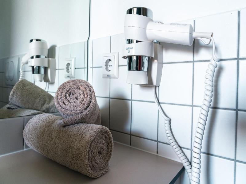 Sleeep Hotel Ansfelden image