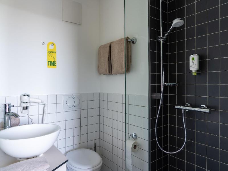 Sleeep Hotel Ansfelden image
