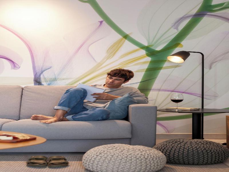 Art En Las Palmas Viviendas Vacacionales image
