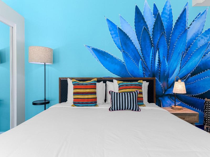 The Paloma Resort image