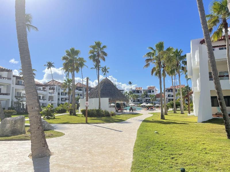 Stanza Mare Beach Front image