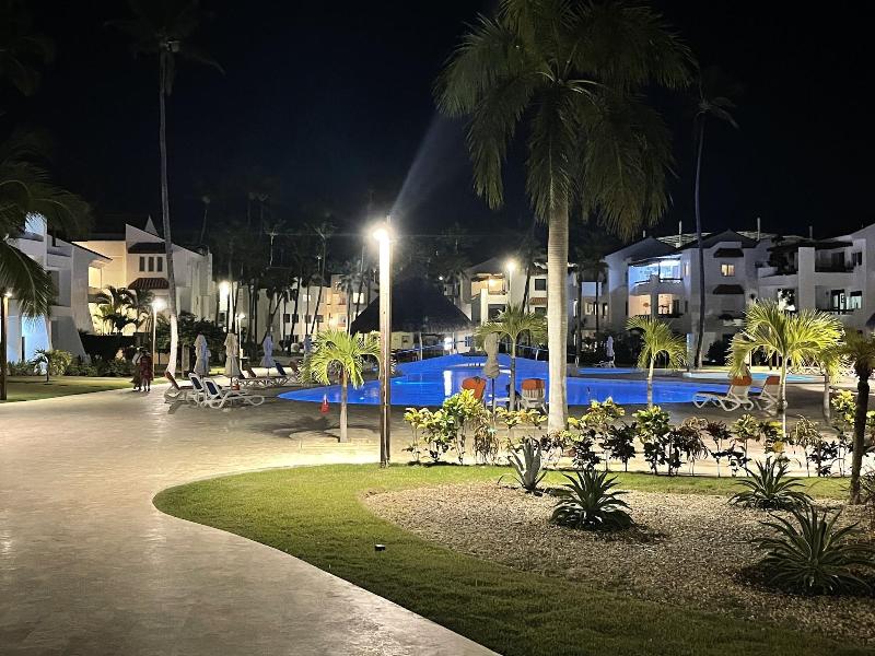 Stanza Mare Beach Front image