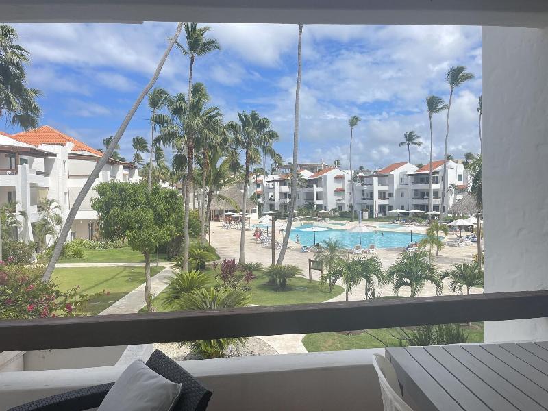 Stanza Mare Beach Front image