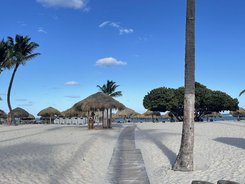 Stanza Mare Beach Front image