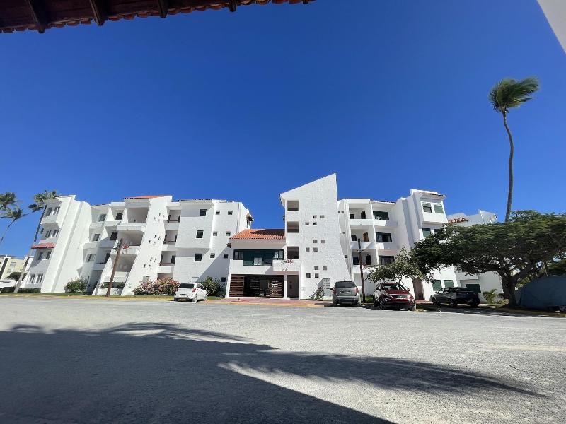 Stanza Mare Beach Front image