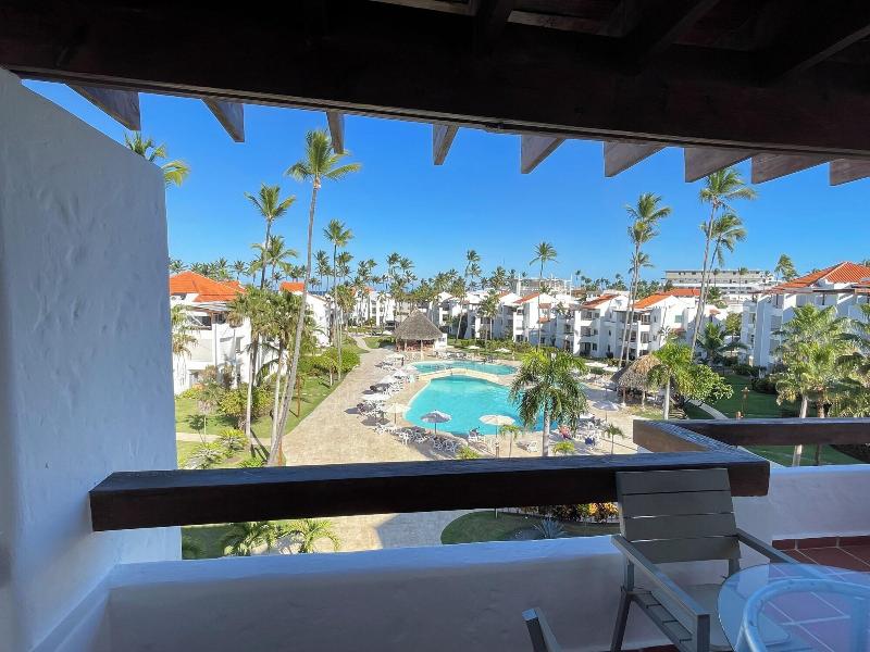 Stanza Mare Beach Front image