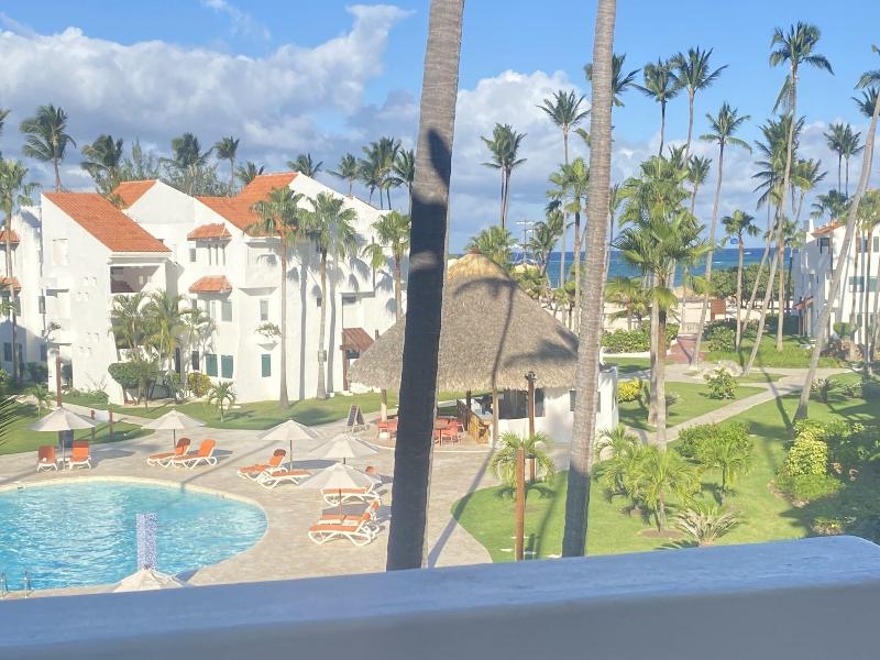 Stanza Mare Beach Front image