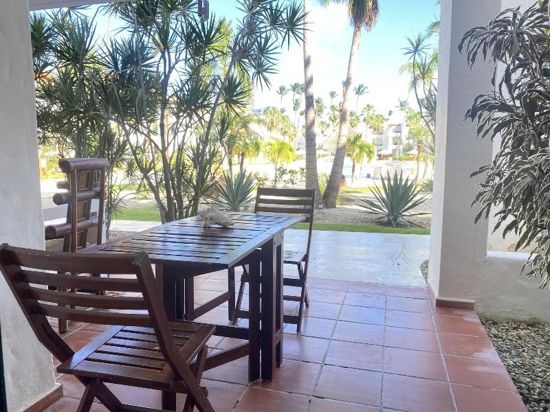 Stanza Mare Beach Front image