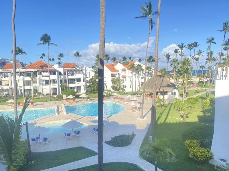 Stanza Mare Beach Front image