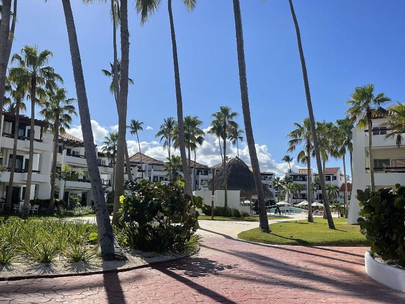 Stanza Mare Beach Front image