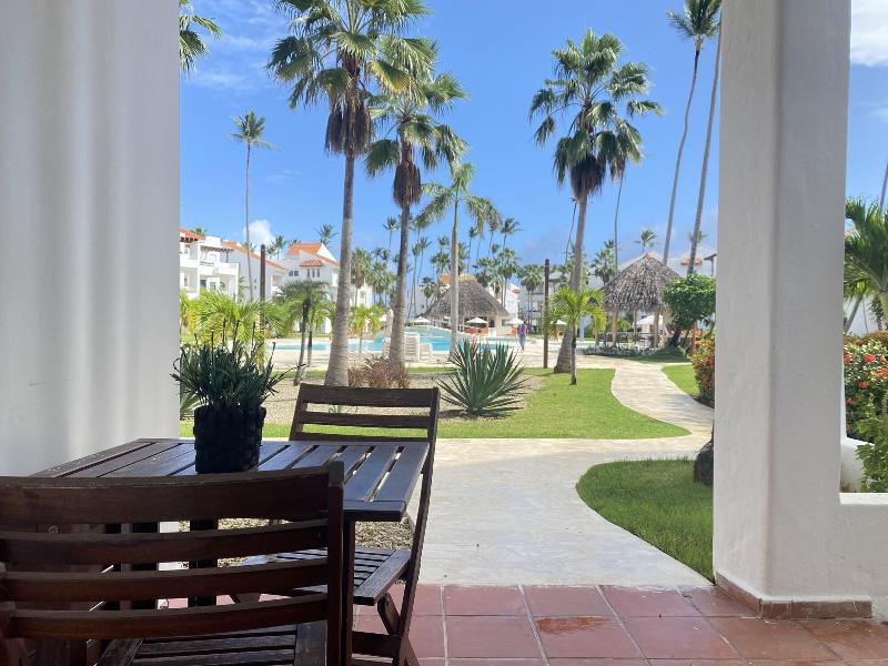 Stanza Mare Beach Front image
