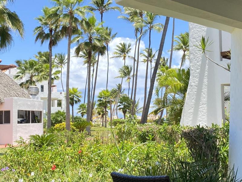 Stanza Mare Beach Front image