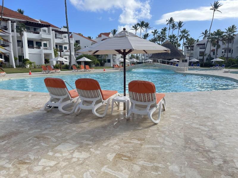 Stanza Mare Beach Front image