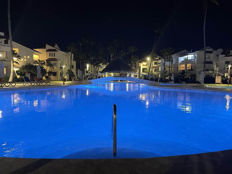 Stanza Mare Beach Front image