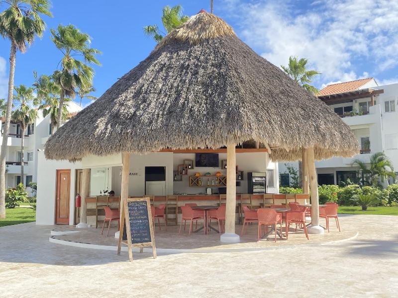 Stanza Mare Beach Front image