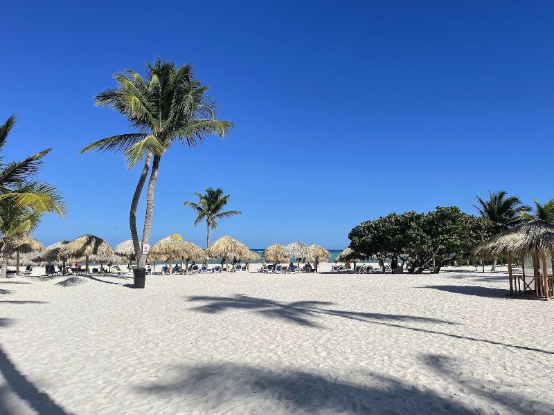 Stanza Mare Beach Front image