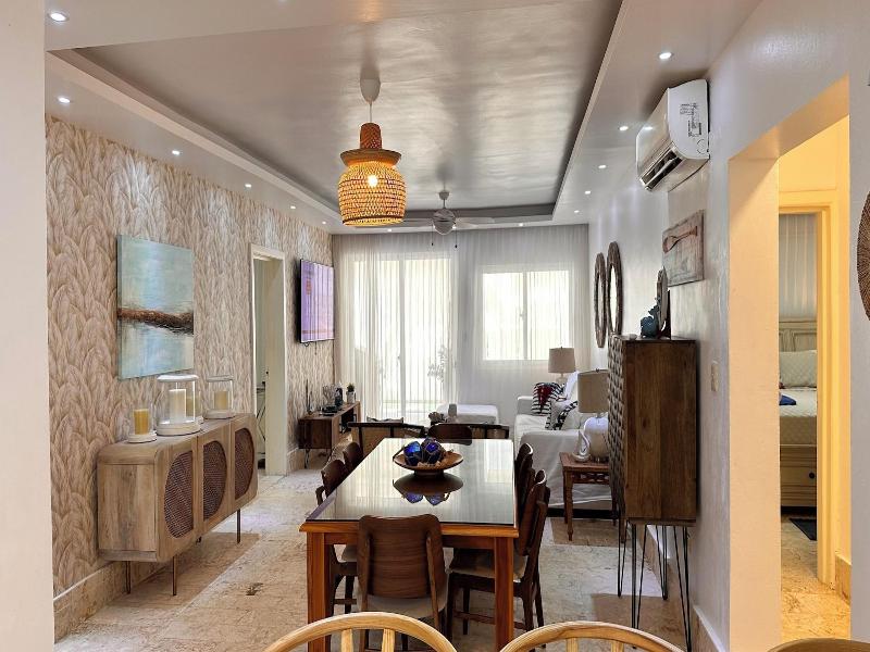 Stanza Mare Beach Front image