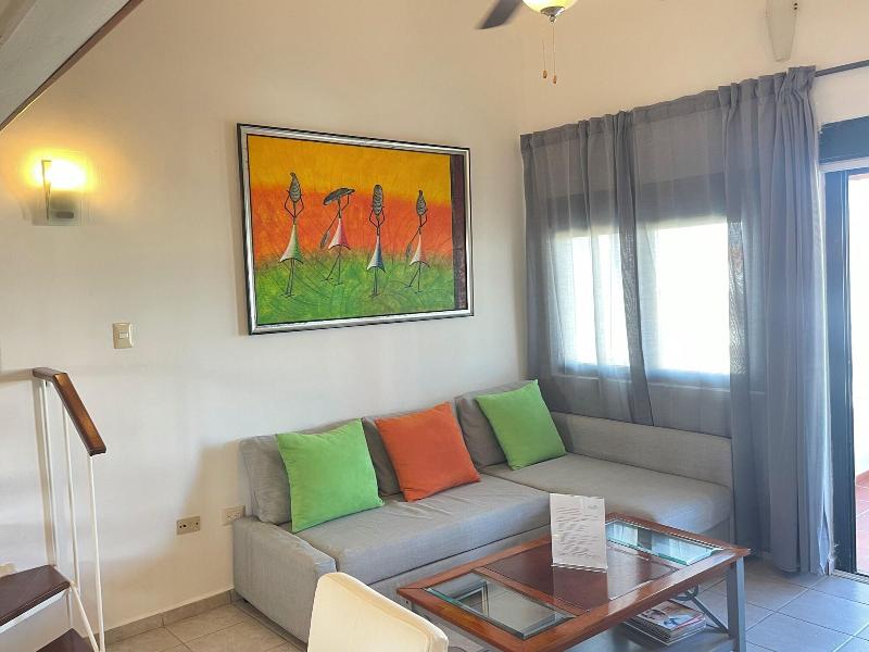 Stanza Mare Beach Front image