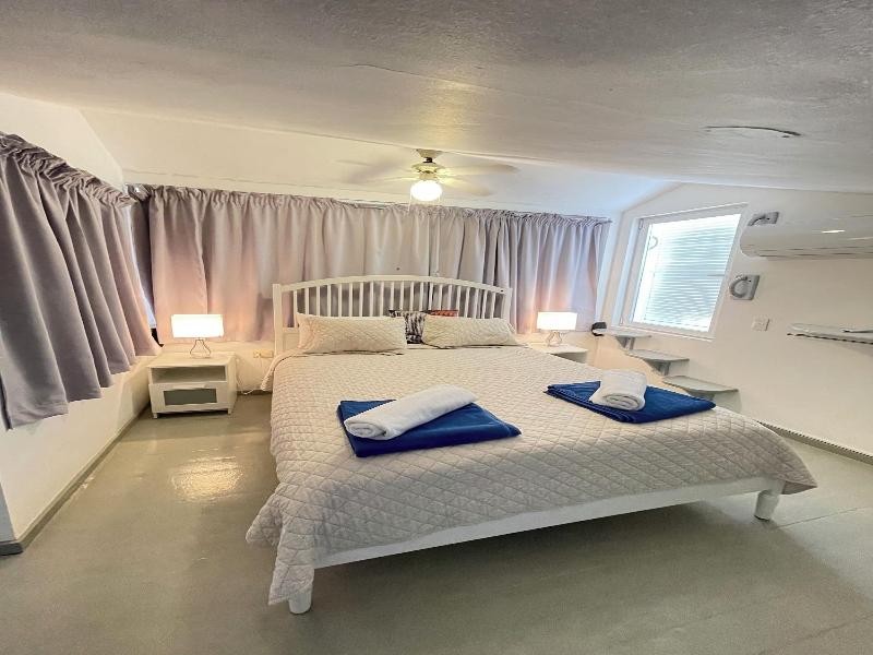 Stanza Mare Beach Front image