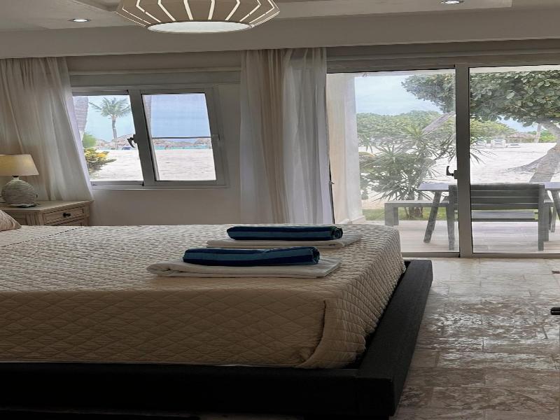 Stanza Mare Beach Front image