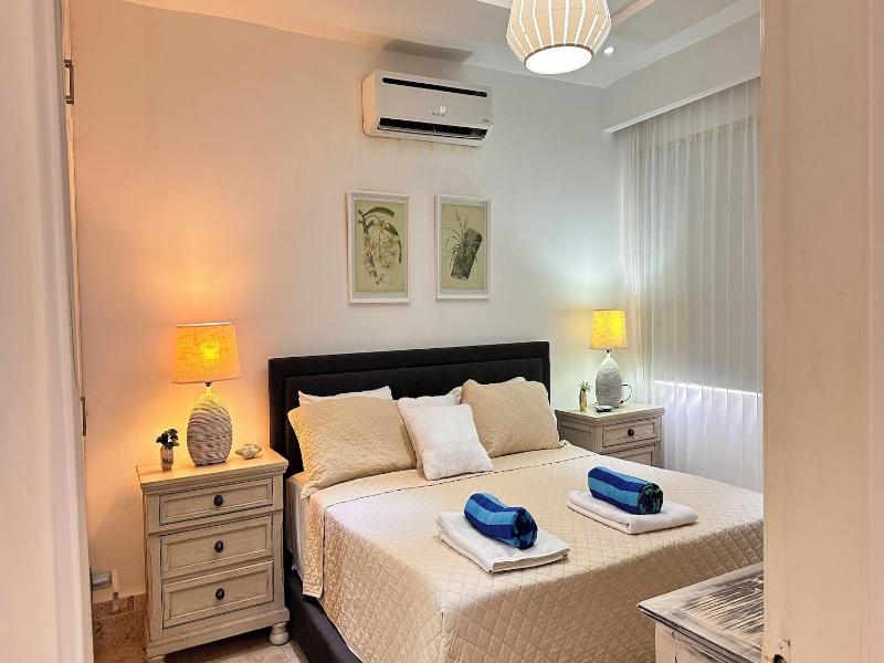 Stanza Mare Beach Front image