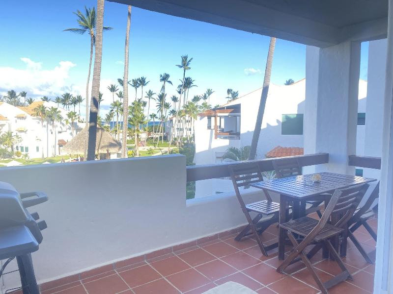 Stanza Mare Beach Front image