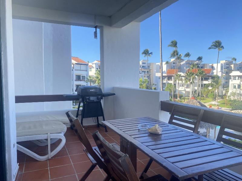 Stanza Mare Beach Front image