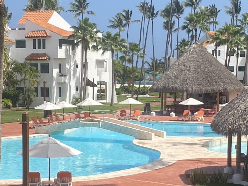 Stanza Mare Beach Front image