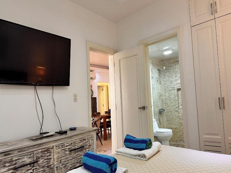 Stanza Mare Beach Front image