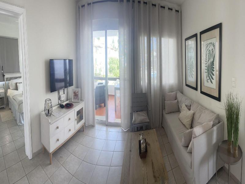 Stanza Mare Beach Front image
