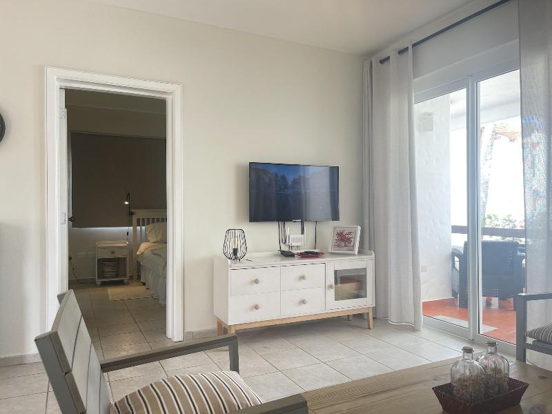Stanza Mare Beach Front image